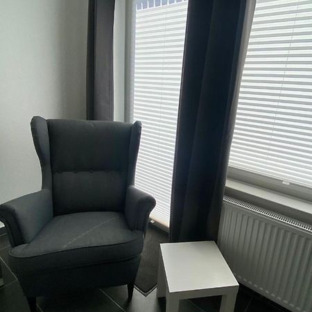 Bernsteinsucher Norden Dış mekan fotoğraf